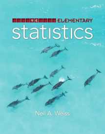9780321989673-0321989678-Elementary Statistics Plus MyLab Statistics with Pearson eText -- Access Card Package
