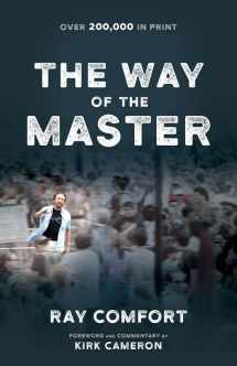 9780882702209-0882702203-The Way Of The Master