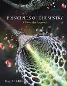 9780321971944-0321971949-Principles of Chemistry: A Molecular Approach (3rd Edition)
