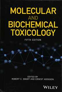 9781119042419-1119042410-Molecular and Biochemical Toxicology