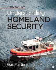 9781544355801-1544355807-Understanding Homeland Security