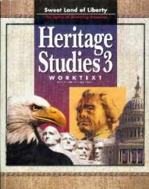 9781591665069-159166506X-Heritage Studies 3 Worktext