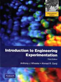 9780135113141-0135113148-Introduction Engineering Experimentation
