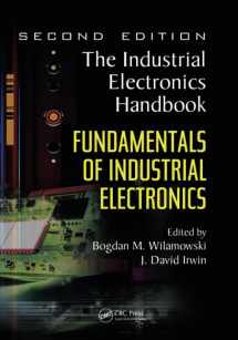 9781138074392-113807439X-Fundamentals of Industrial Electronics: The Industrial Electronics Handbook