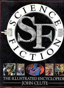 9780789401854-0789401851-Science Fiction: The Illustrated Encyclopedia