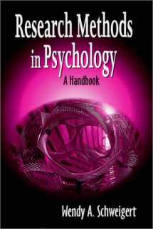 9781577662891-157766289X-Research Methods in Psychology: A Handbook