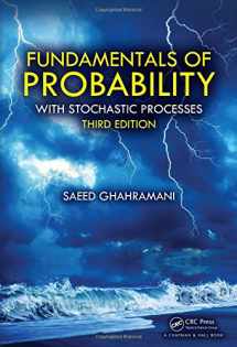 9781498755016-1498755011-Fundamentals of Probability: with Stochastic Processes, Third Edition