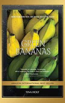 9781952884986-1952884985-Green Bananas