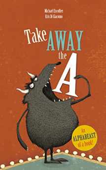 9781783443444-1783443448-Take Away the A [Paperback] [Jan 01, 2012] NA