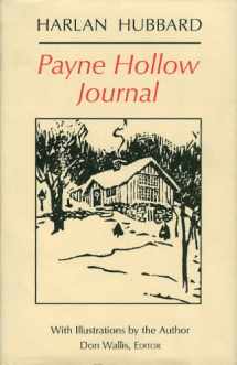 9780813119540-0813119545-Payne Hollow Journal