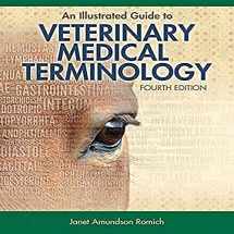 9781133125761-113312576X-An Illustrated Guide to Veterinary Medical Terminology Fourth Edition