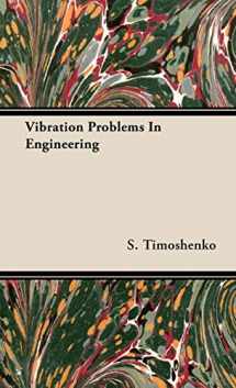 9781443731676-1443731676-Vibration Problems In Engineering, 2nd Edition