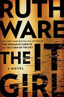 9781982155261-1982155264-The It Girl