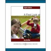 9780071086424-0071086420-A First Look at Communication Theory