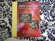9780721697819-072169781X-Exercises in Sonography: Introduction to Normal Structure and Function
