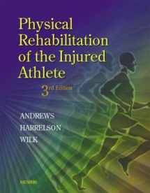 9780721600147-072160014X-Physical Rehabilitation of the Injured Athlete