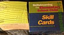 9780878223879-0878223878-Skillstreaming the Elementary School Child/Skill Cards