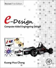 9780128054253-0128054255-e-Design: Computer-Aided Engineering Design