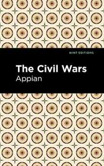 9781513132693-1513132695-The Civil Wars (Mint Editions (Historical Documents and Treaties))