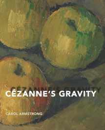 9780300232714-0300232713-Cézanne's Gravity