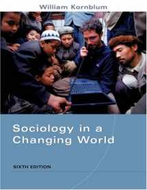9780155037175-015503717X-Sociology in a Changing World