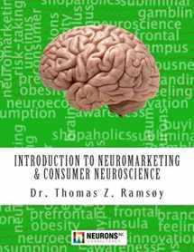 9788799760206-8799760207-Introduction to Neuromarketing & Consumer Neuroscience