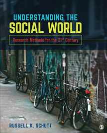 9781506306018-1506306012-Understanding the Social World: Research Methods for the 21st Century