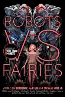 9781481462358-1481462350-Robots vs. Fairies