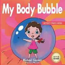 9781961069046-1961069040-My Body Bubble