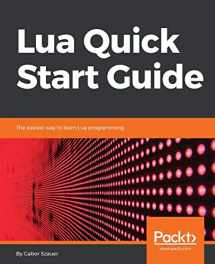 9781789343229-1789343224-Lua Quick Start Guide