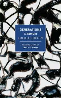 9781681375878-1681375877-Generations: A Memoir (New York Review Classics)