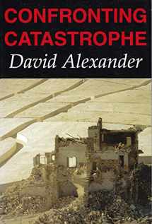 9781903544013-1903544017-Confronting Catastrophe: New Perspectives on Natural Disasters