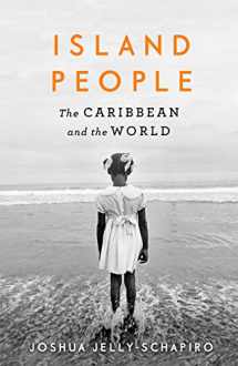 9781782115588-1782115587-Island People: The Caribbean and the World