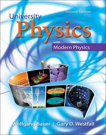 9780077409630-0077409639-University Physics with Modern Physics Volume 1 (Chapters 1-20)