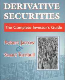 9780324015065-0324015062-Derivative Securities: The Complete Investor's Guide