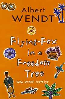 9780824818234-0824818237-Flying Fox in a Freedom Tree