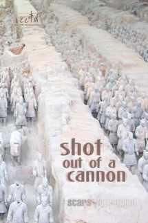 9781496184535-149618453X-Shot out of a Cannon: cc&d magazine v248 (March/Aprill 2014)