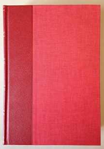 9780393098433-0393098435-The Norton Facsimile: The First Folio of Shakespeare