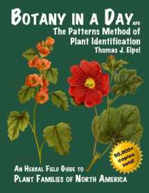 9781892784353-1892784351-Botany in a Day: The Patterns Method of Plant Identification