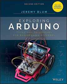 9781119405375-1119405378-Exploring Arduino: Tools and Techniques for Engineering Wizardry