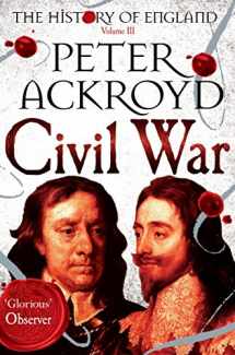 9781447271697-1447271696-Civil War Volume III (History of England)