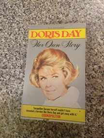 9780553028881-055302888X-Doris Day: Her Own Story