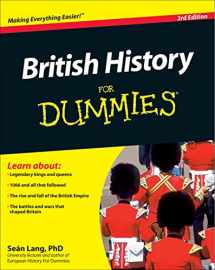 9780470978191-0470978198-British History for Dummies