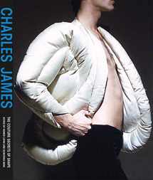9783959052382-3959052383-Charles James: The Couture Secrets of Shape