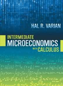 9780393923940-0393923940-Intermediate Microeconomics with Calculus: A Modern Approach