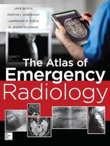 9780071744423-0071744428-Atlas of Emergency Radiology