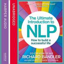 9780008337964-0008337969-The Ultimate Introduction to NLP: How to Build a Successful Life