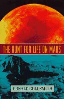 9780525943365-0525943366-The Hunt for Life on Mars