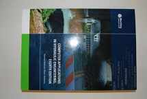 9781934493168-1934493163-Computer Applications in Hydraulic Engineering, Eighth Edition