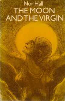 9780704338623-0704338629-The Moon and the Virgin